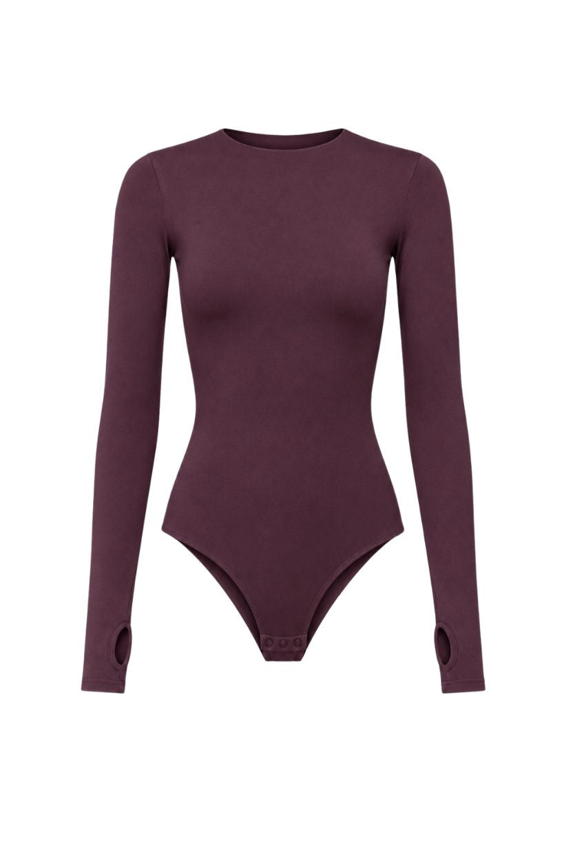 BODY ALMA VINO