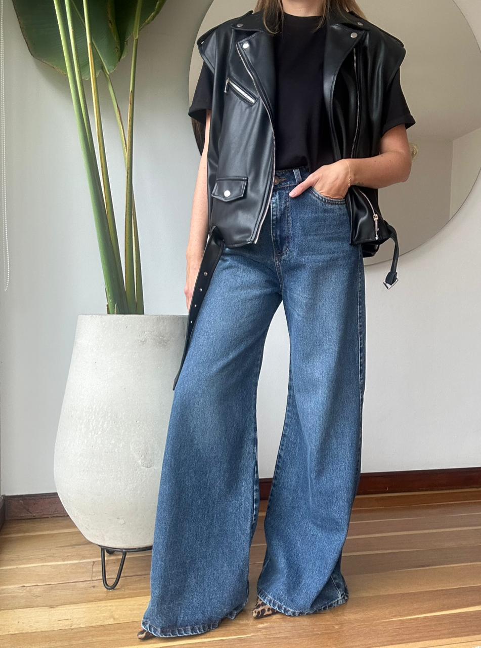Jean Monaco Fade Light