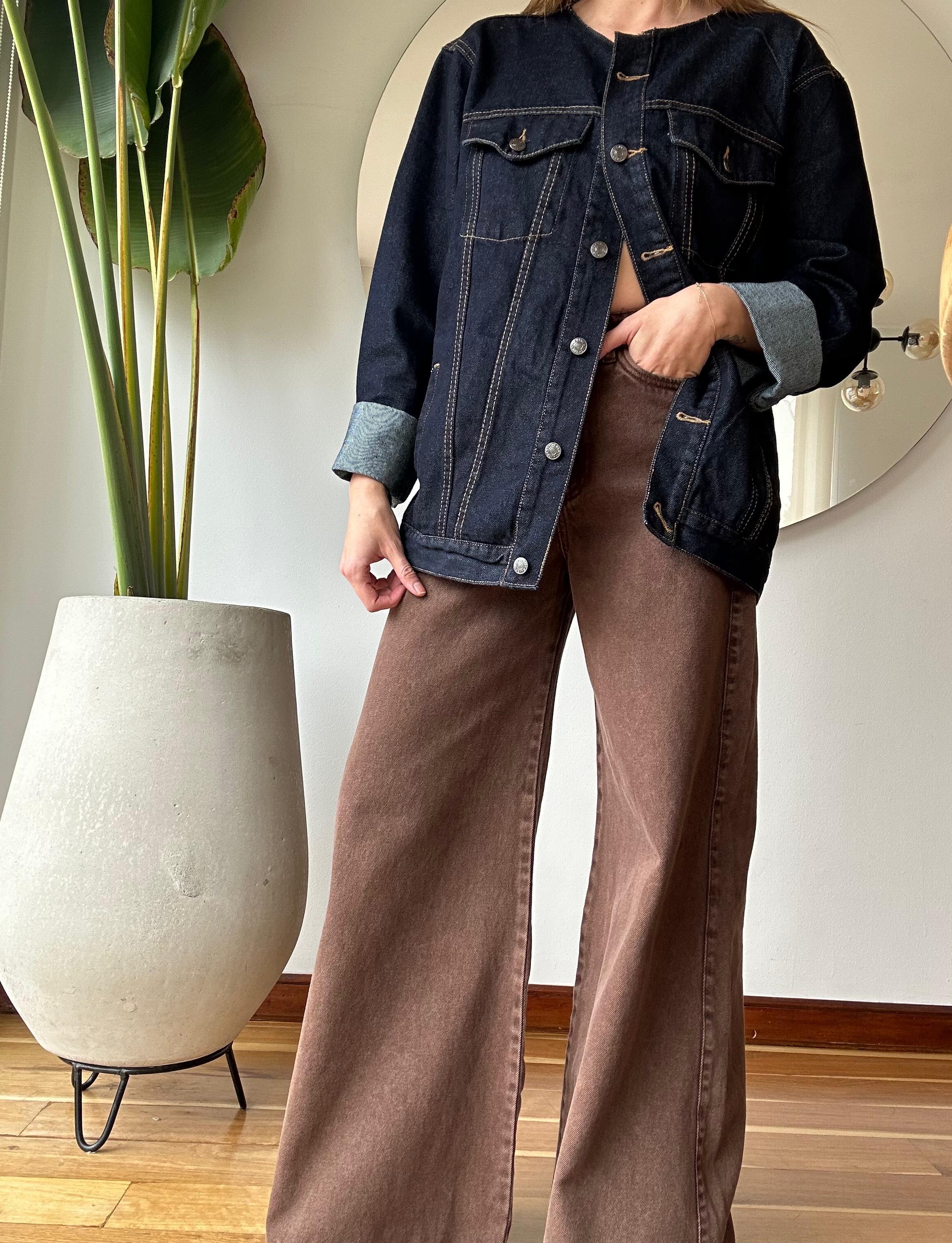Outfits Básicos