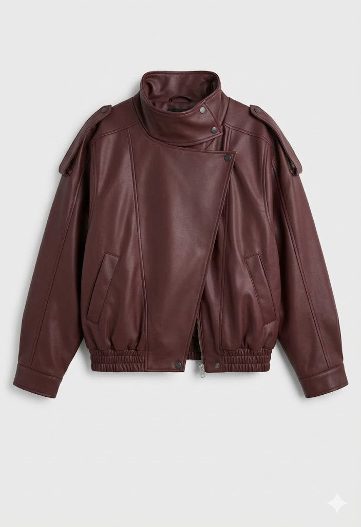 Chaquetas