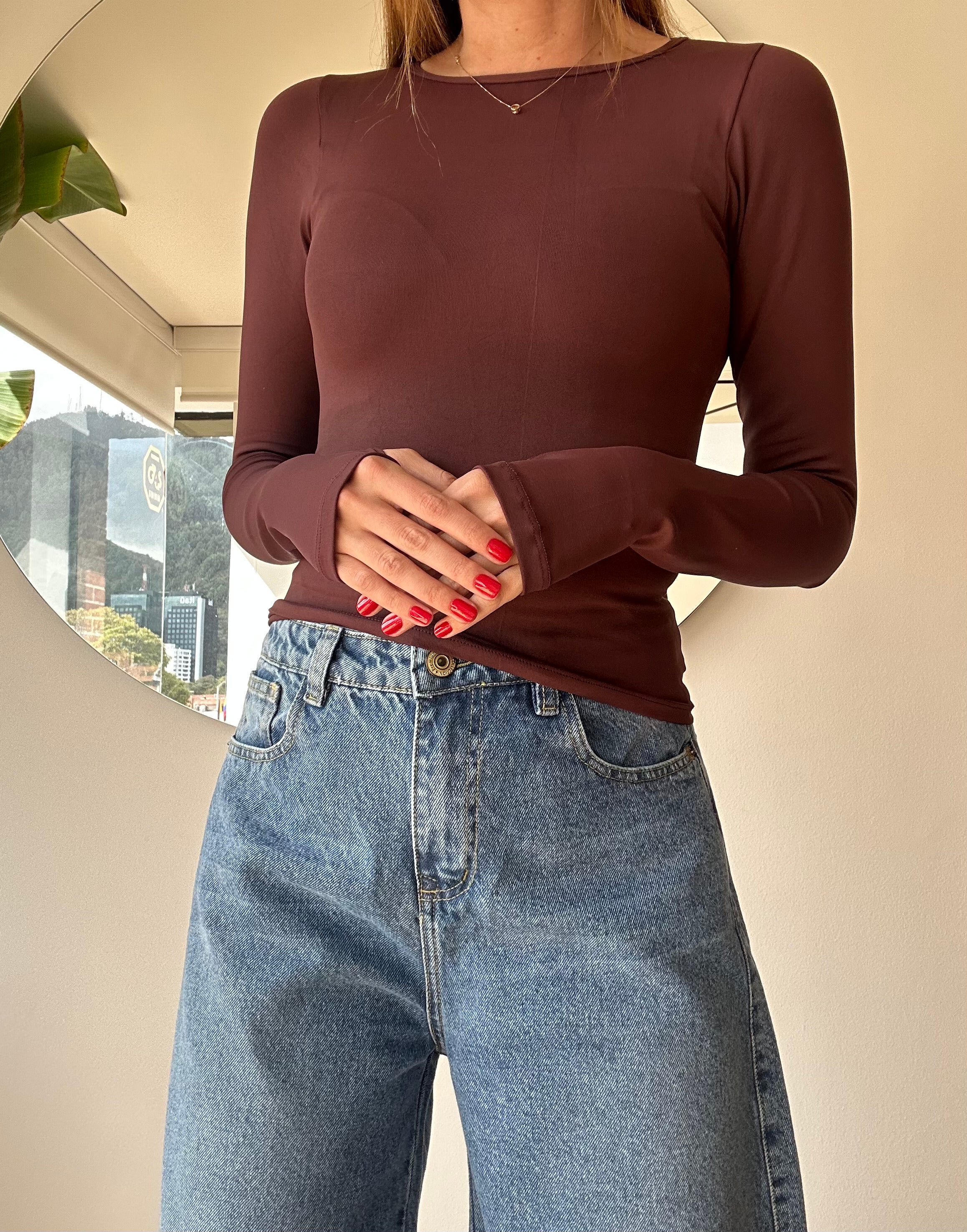 Top Ada Vino