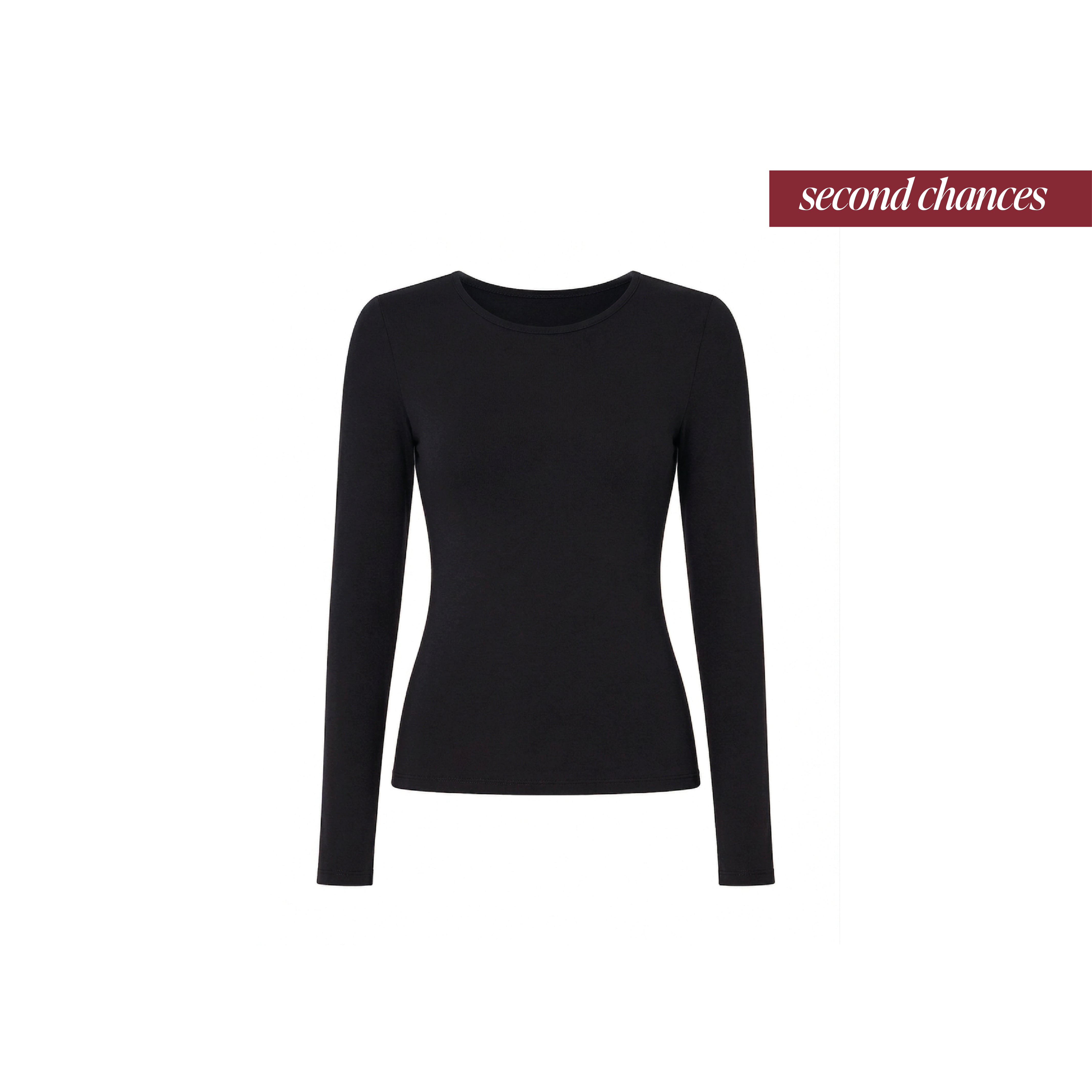 Top Ada Negro