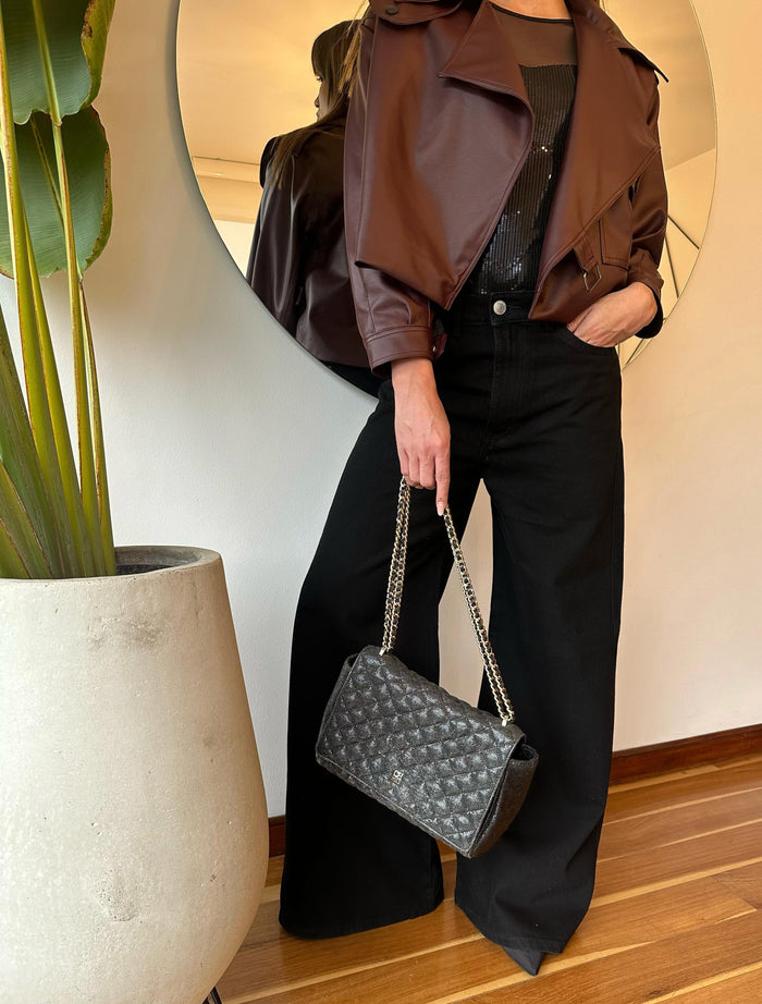 [Imagen del Jean Palazzo Monaco de JIU GABY SARA]