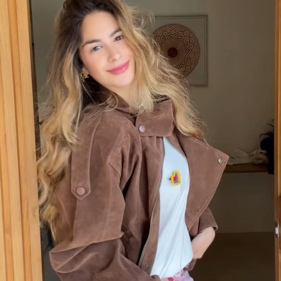 Nena Velez