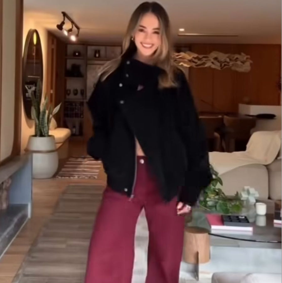 Tuti Vargas