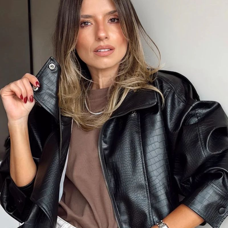 Suad Rujana